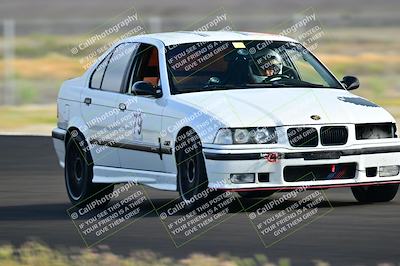 media/Mar-30-2025-Audi Club (Sun) [[b708a45994]]/D group/Session 1 (Turn 10-Interior)/